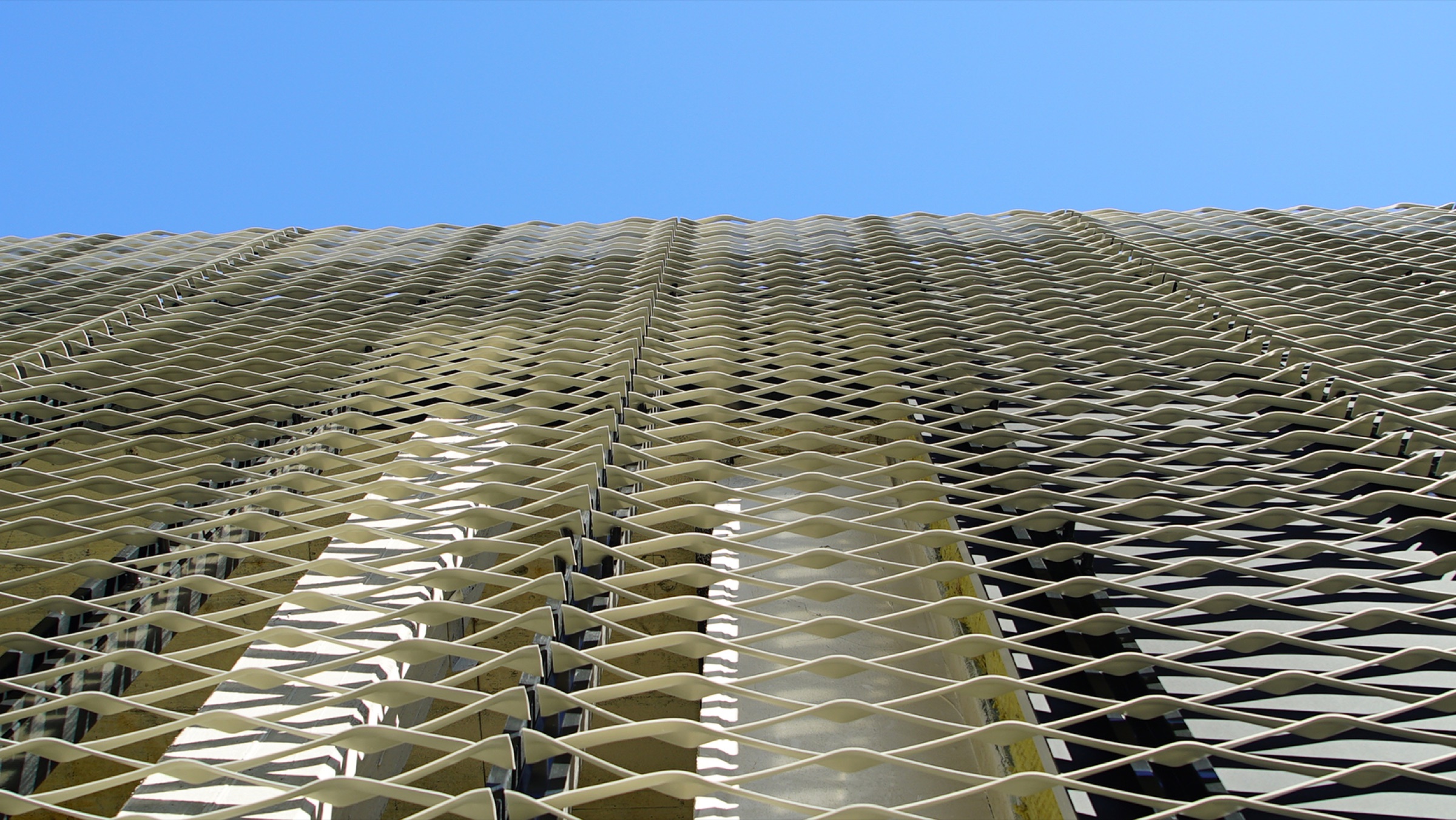 Centro Bioggio — 2