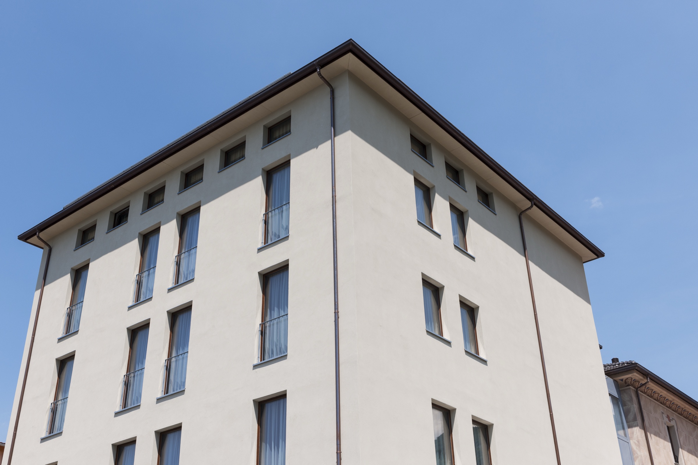 Hotel La Tureta — 6