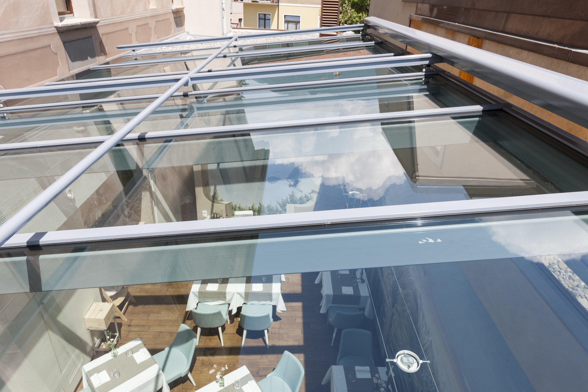 Hotel La Tureta — 17