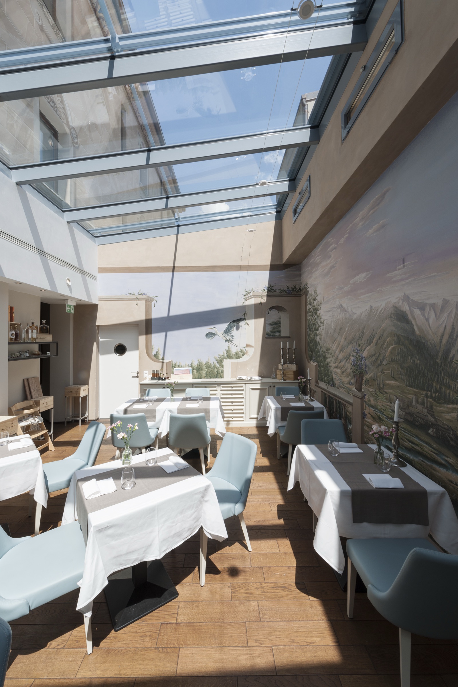Hotel La Tureta — 23