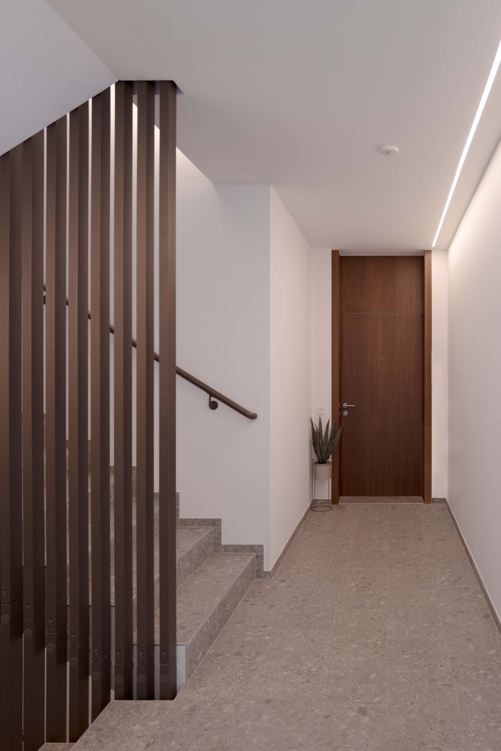 Residenza Losone — 5