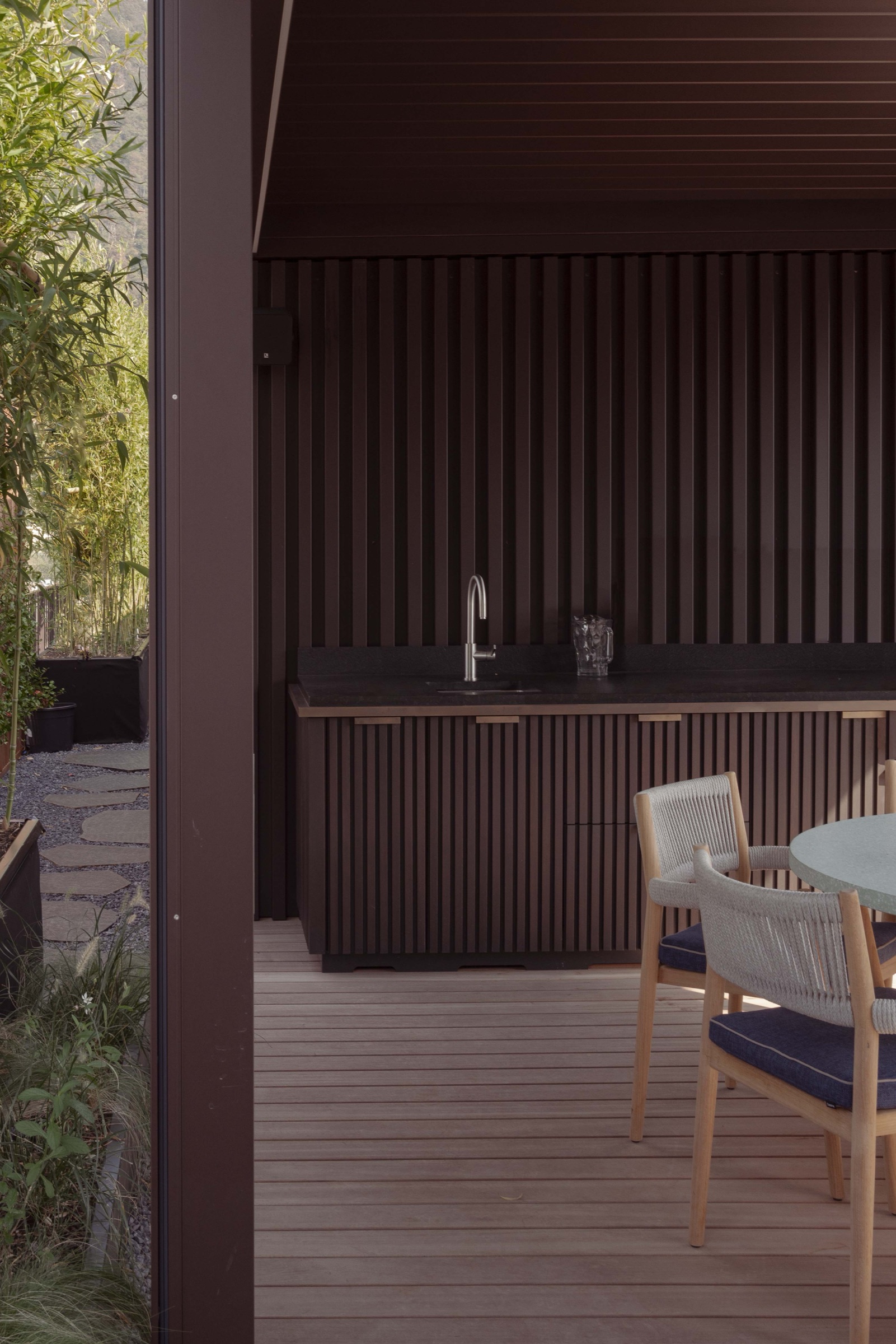 Residenza Losone — 11