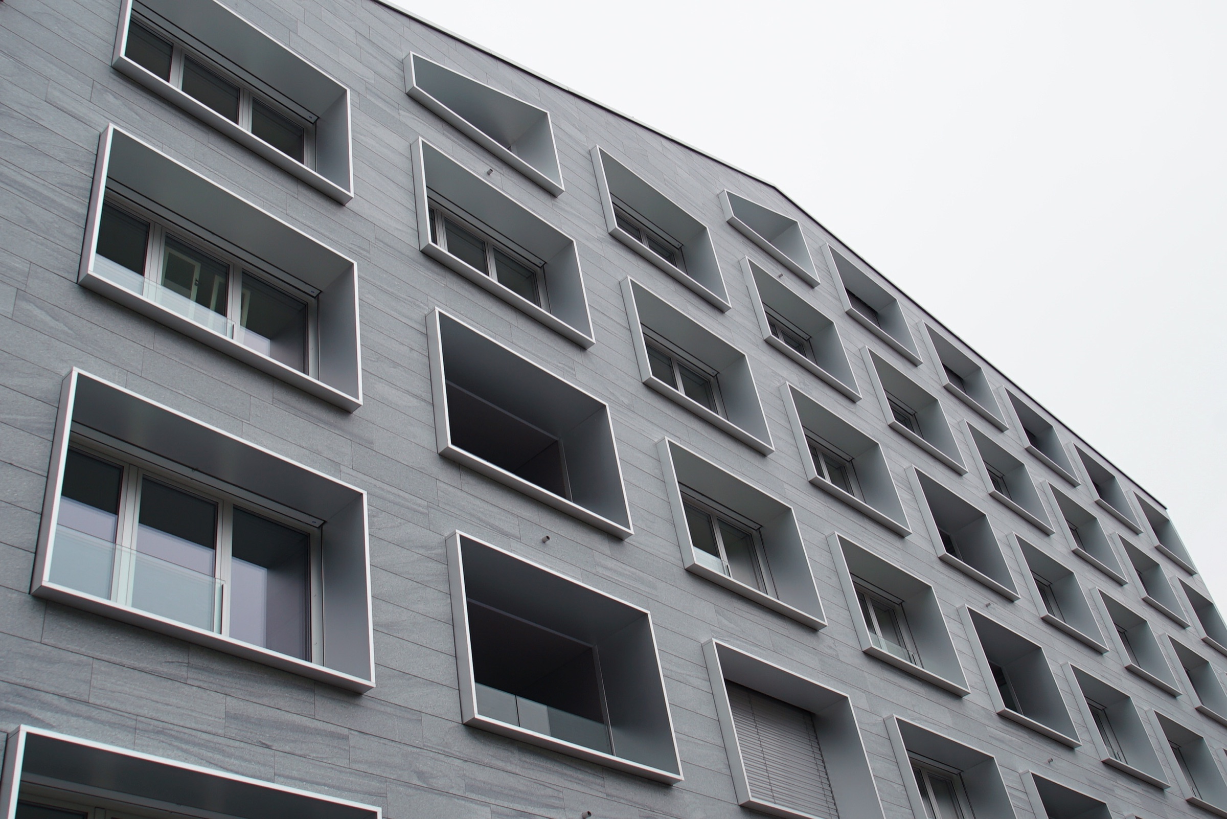 Residenza Bella — 6