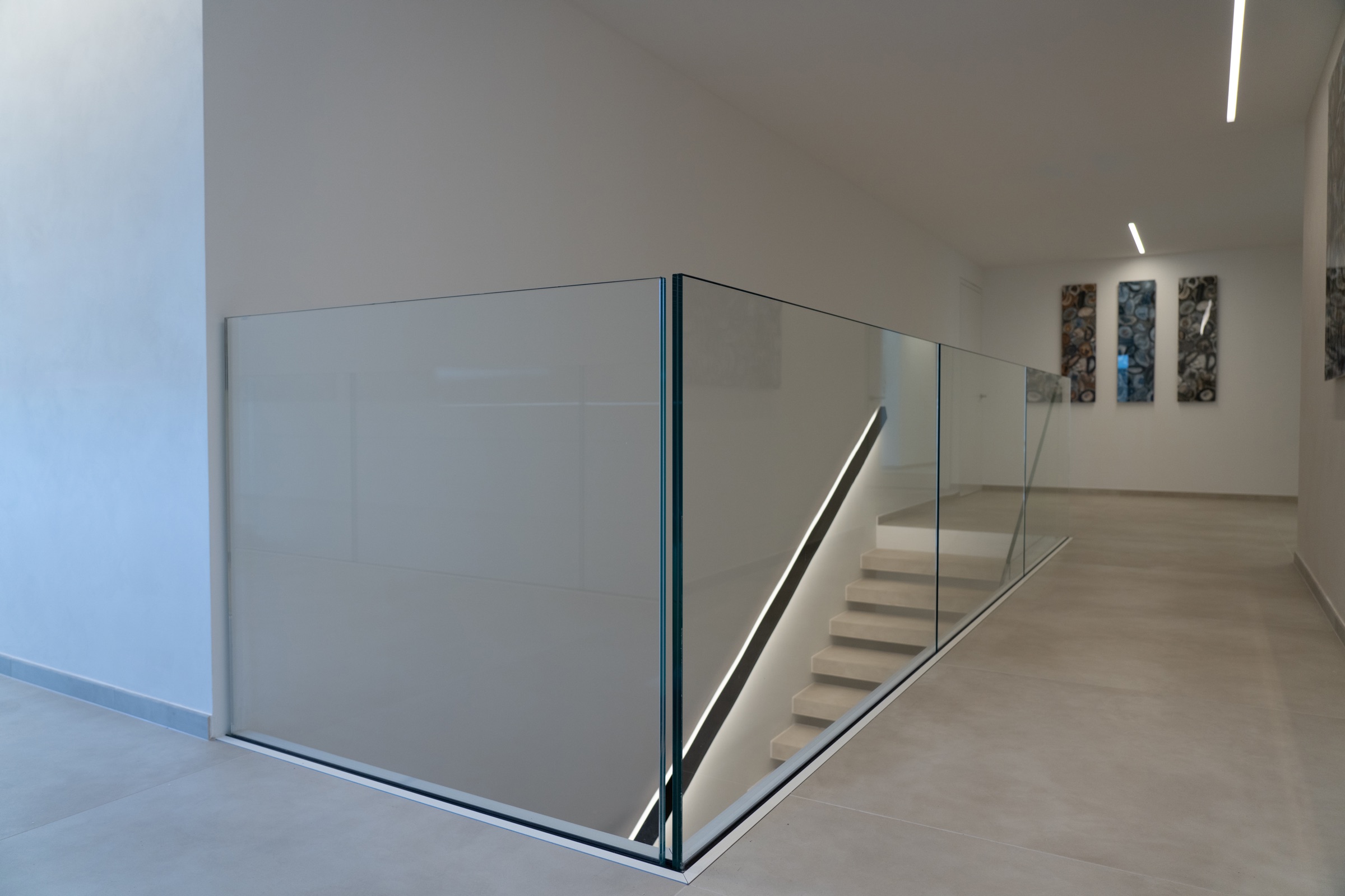 Residenza Carolina — 4