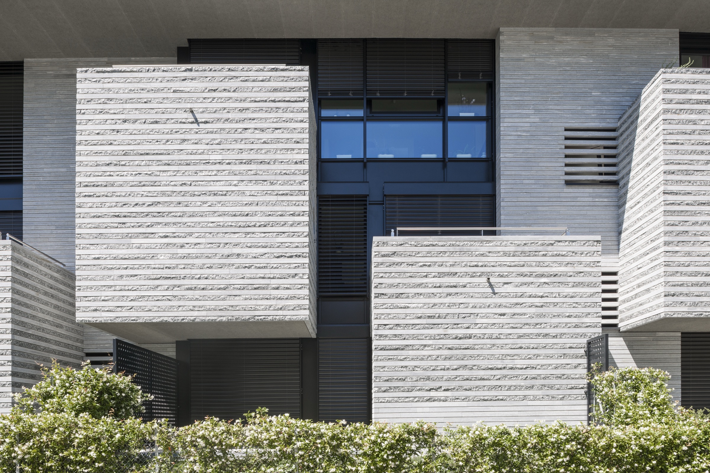 Residenza Caterina — 4