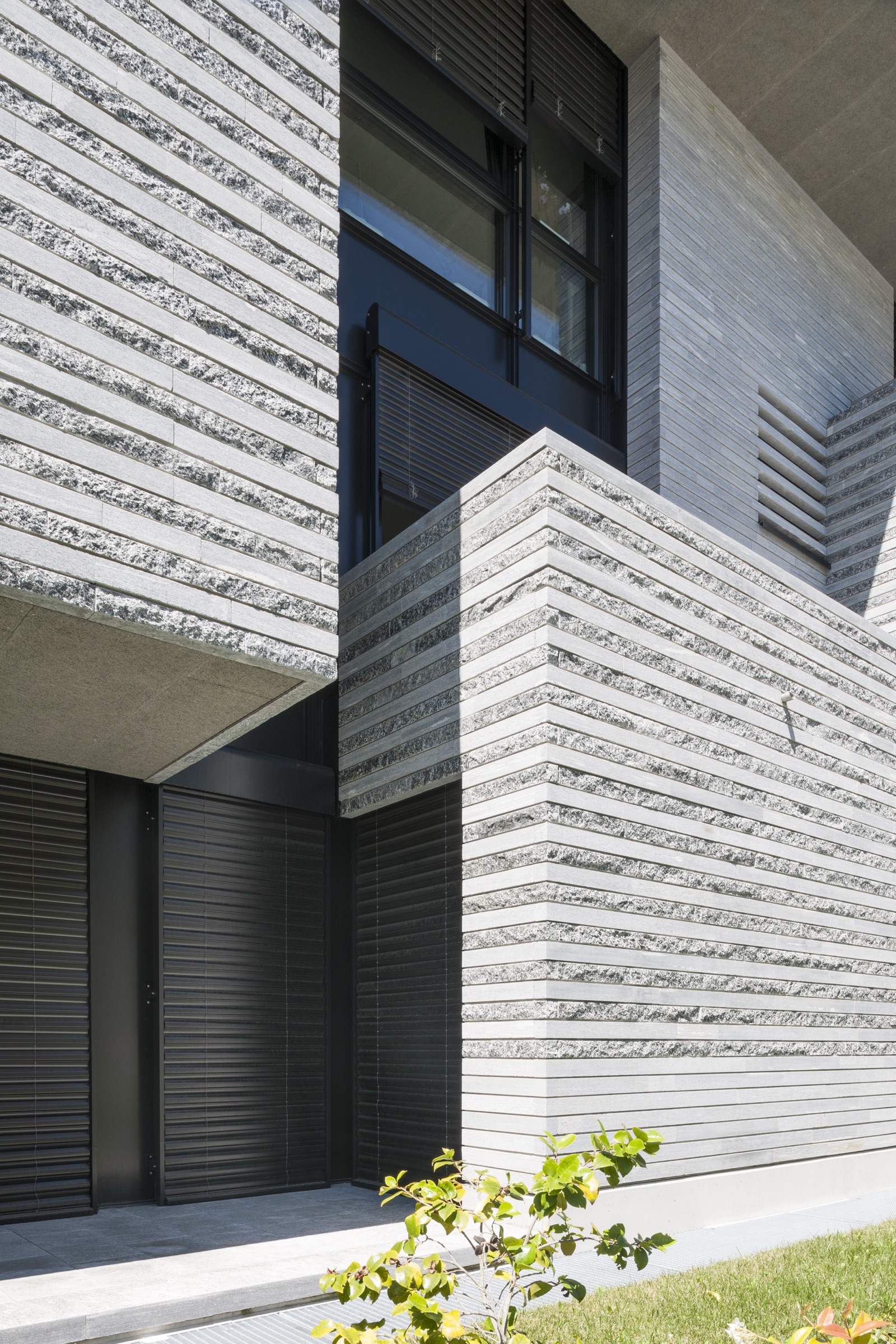 Residenza Caterina — 5