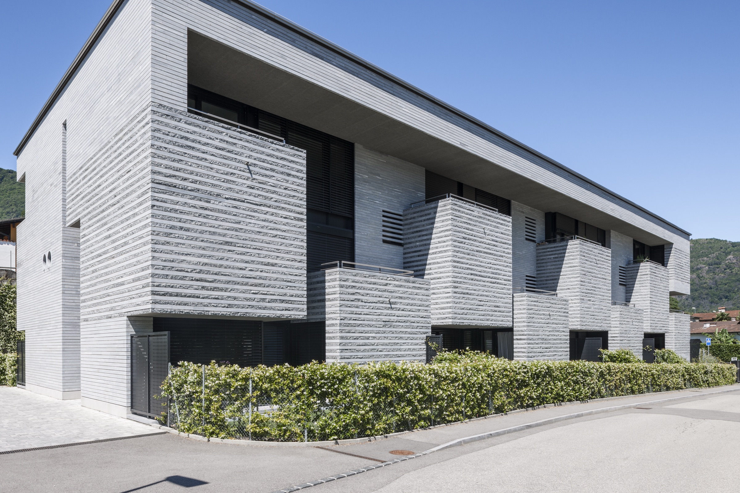 Residenza Caterina — 6