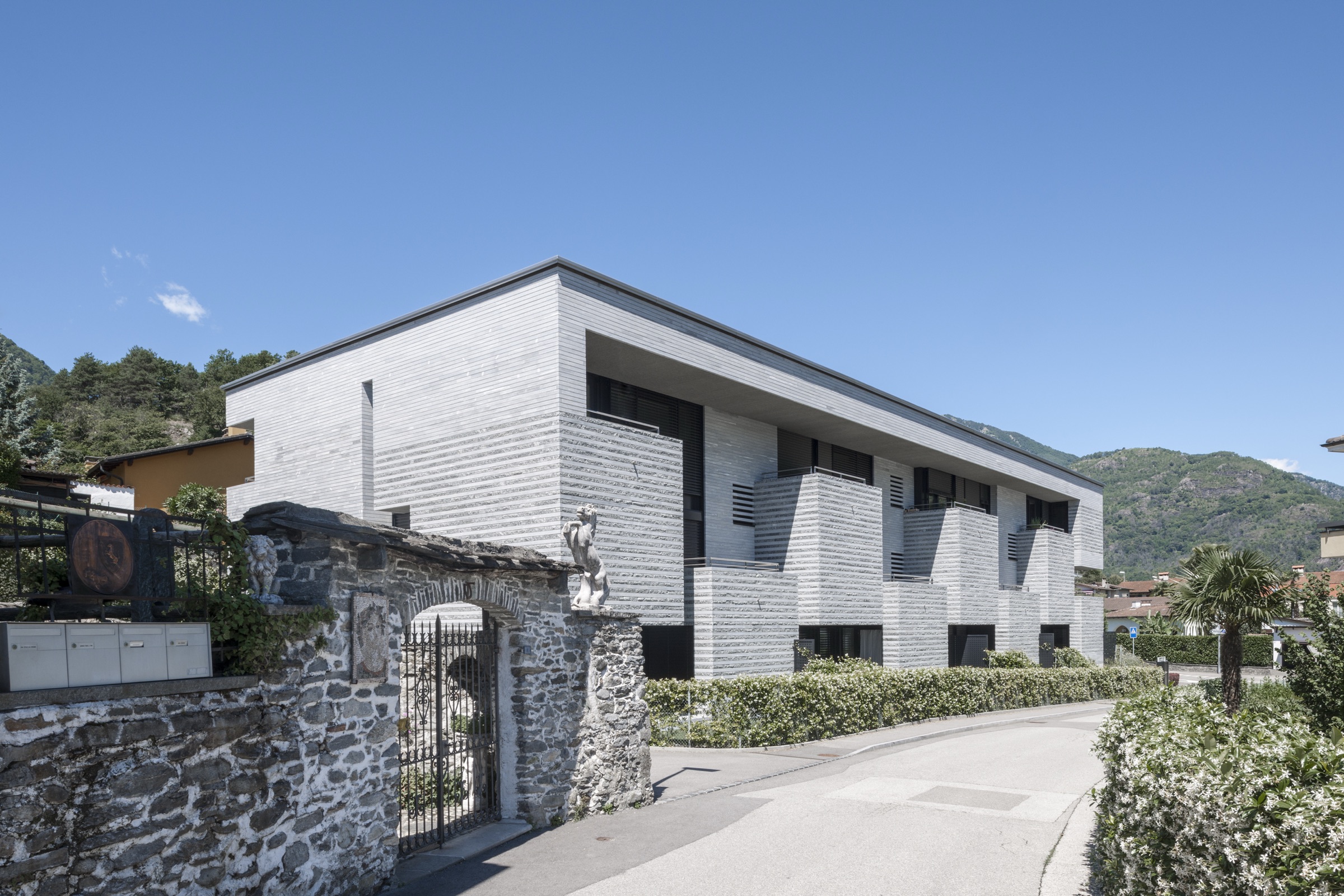 Residenza Caterina — 7