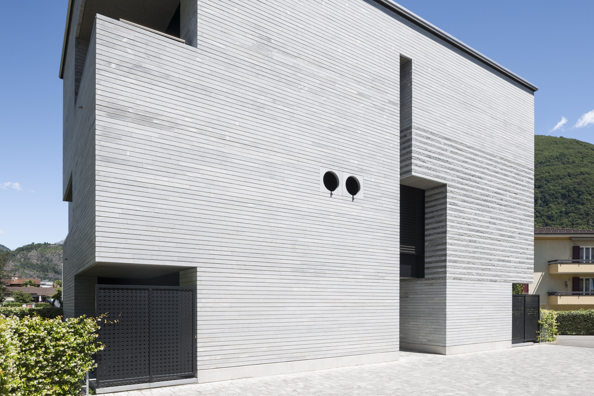 Residenza Caterina — 10