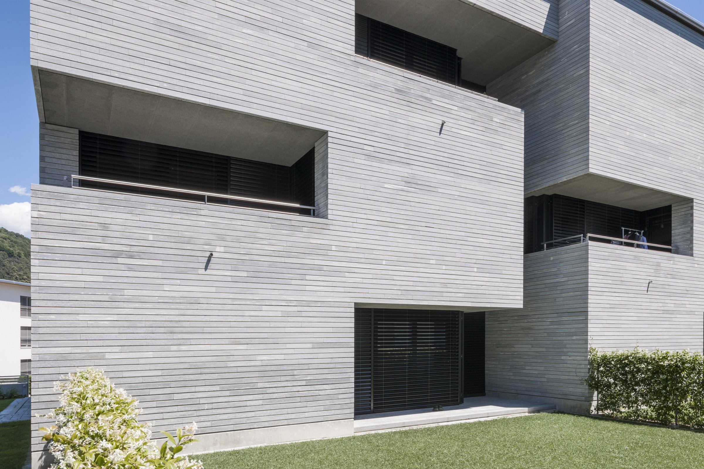 Residenza Caterina — 14