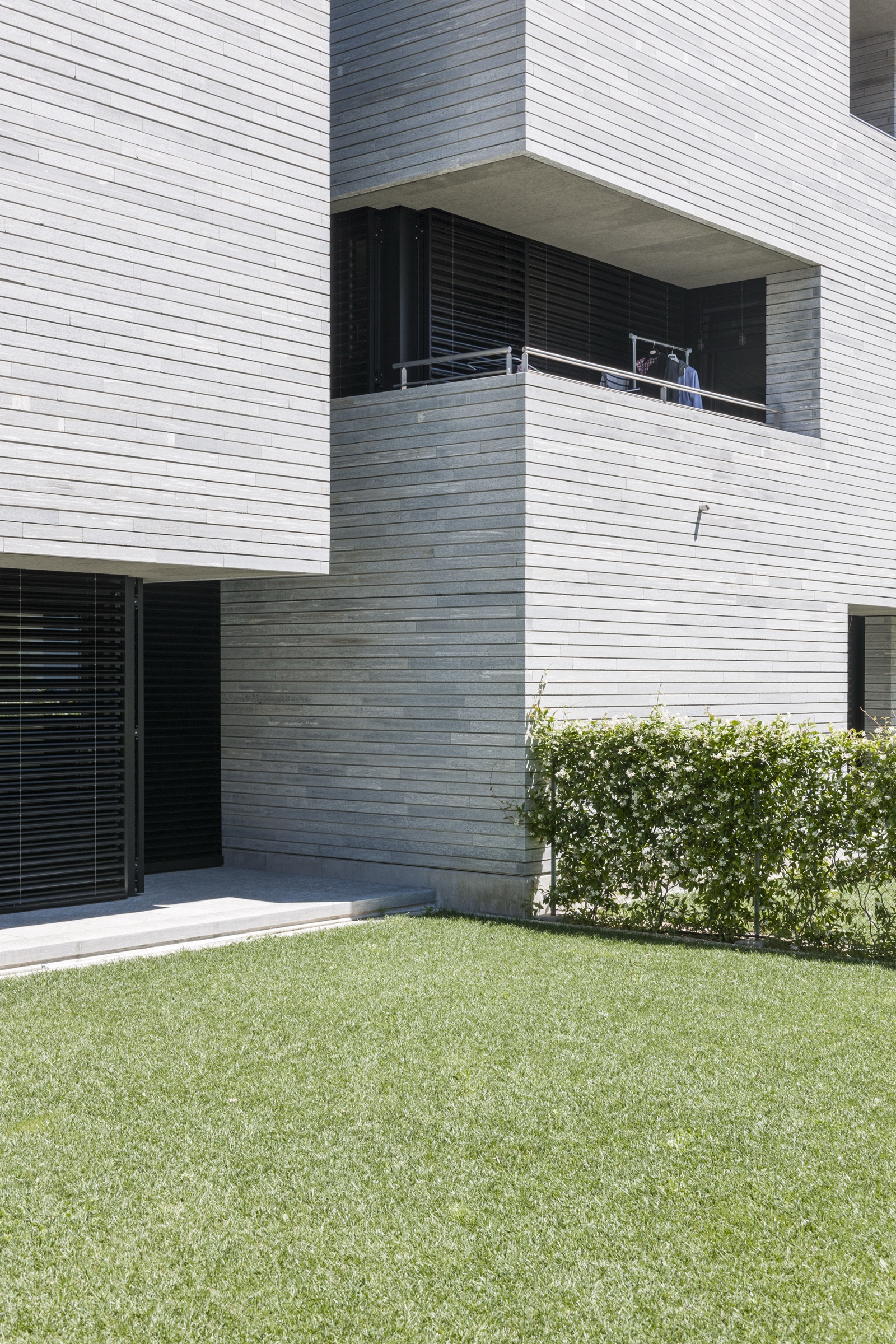 Residenza Caterina — 16