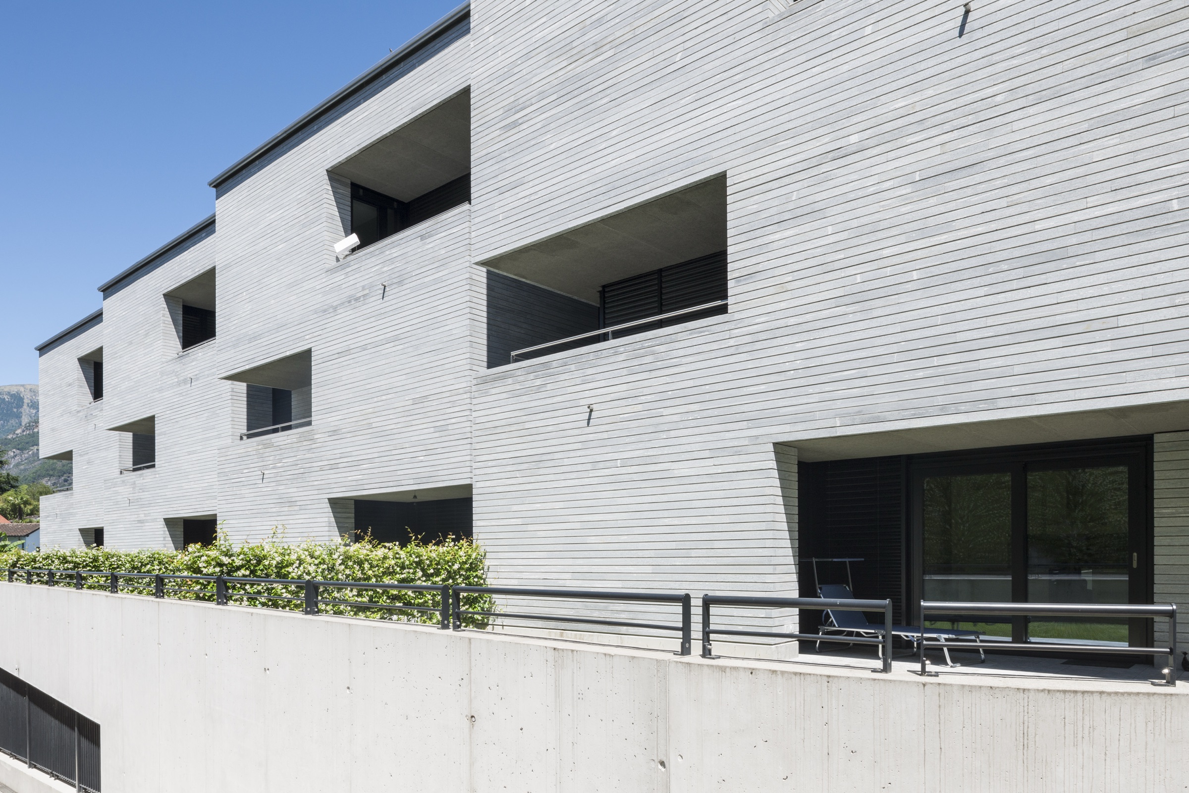 Residenza Caterina — 19