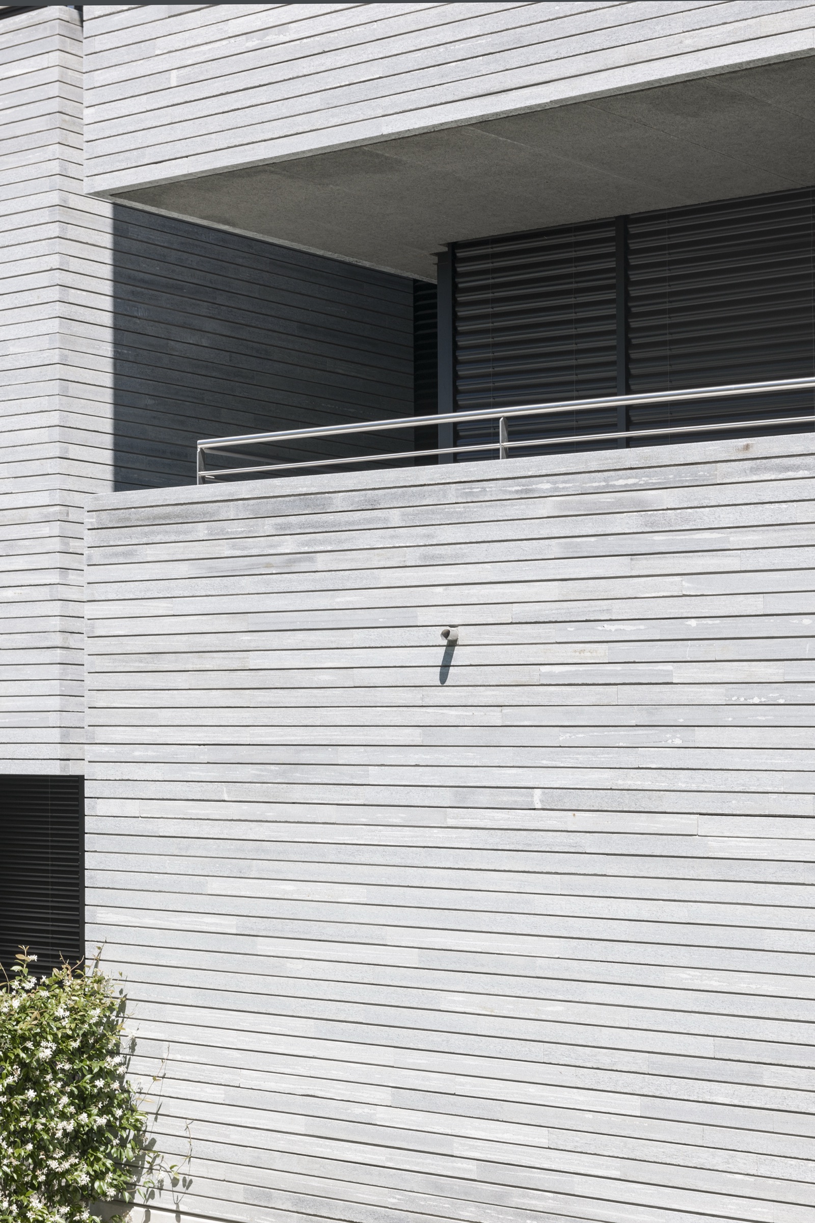 Residenza Caterina — 20
