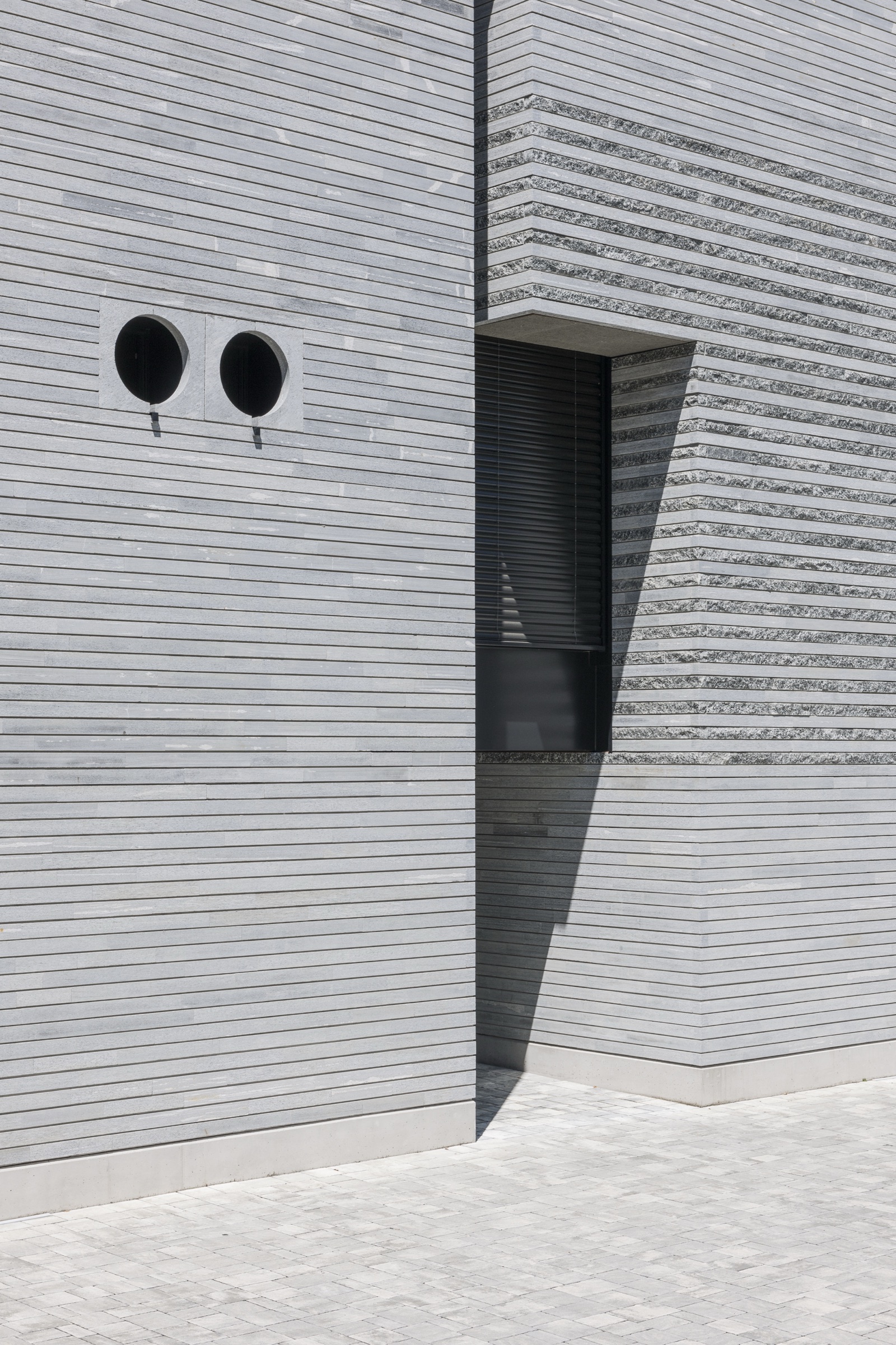 Residenza Caterina — 23