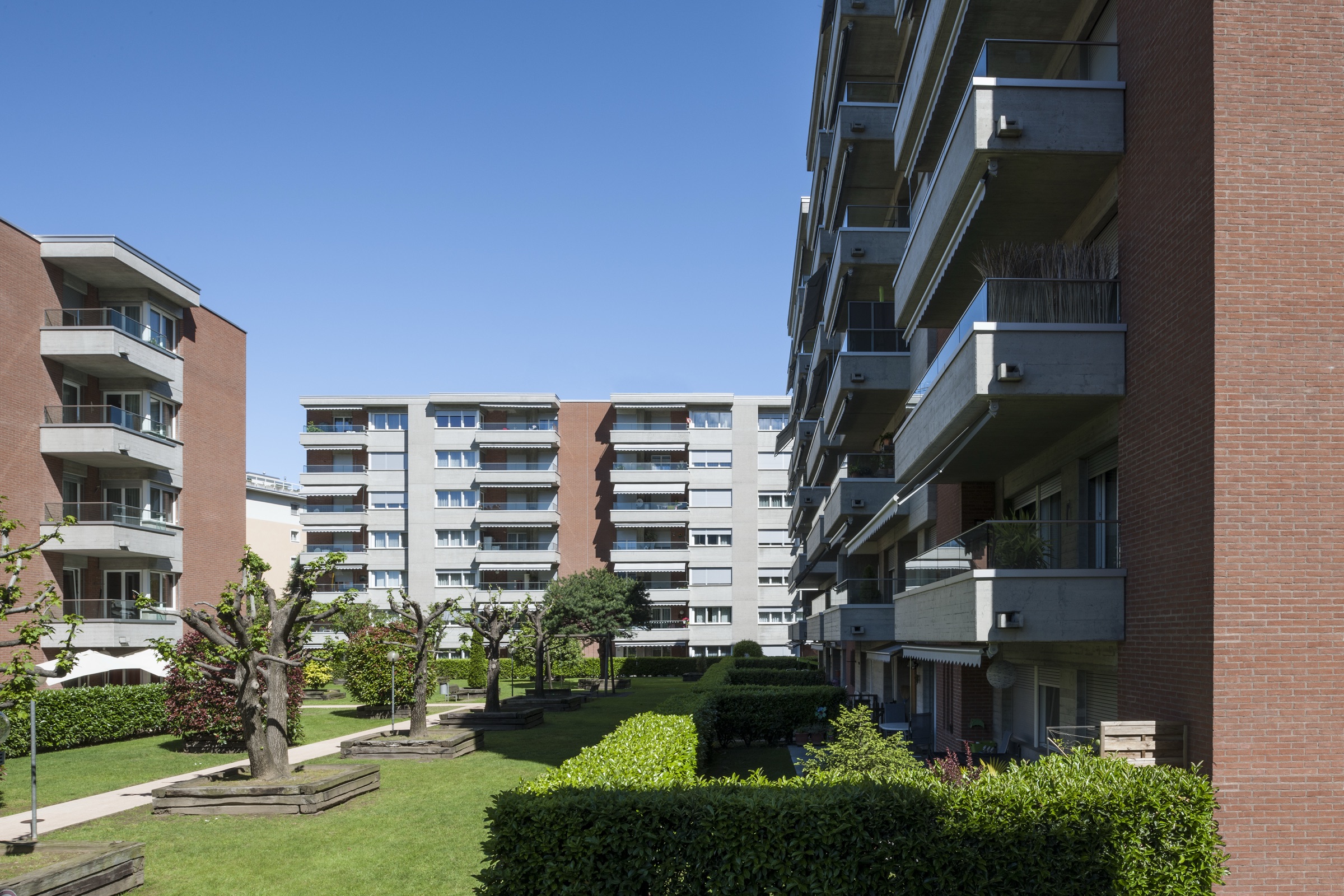 Swiss Life — 11