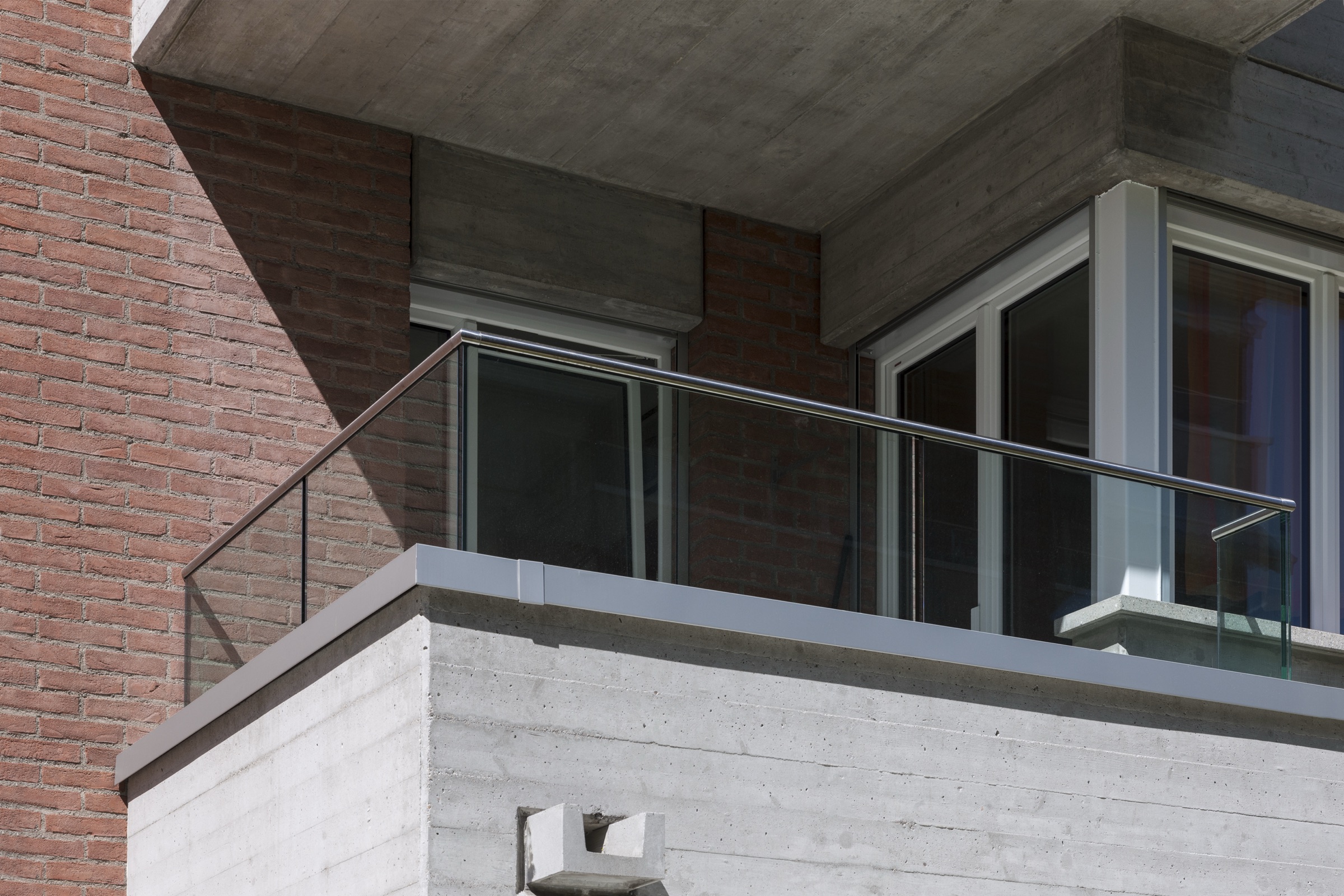 Swiss Life — 18